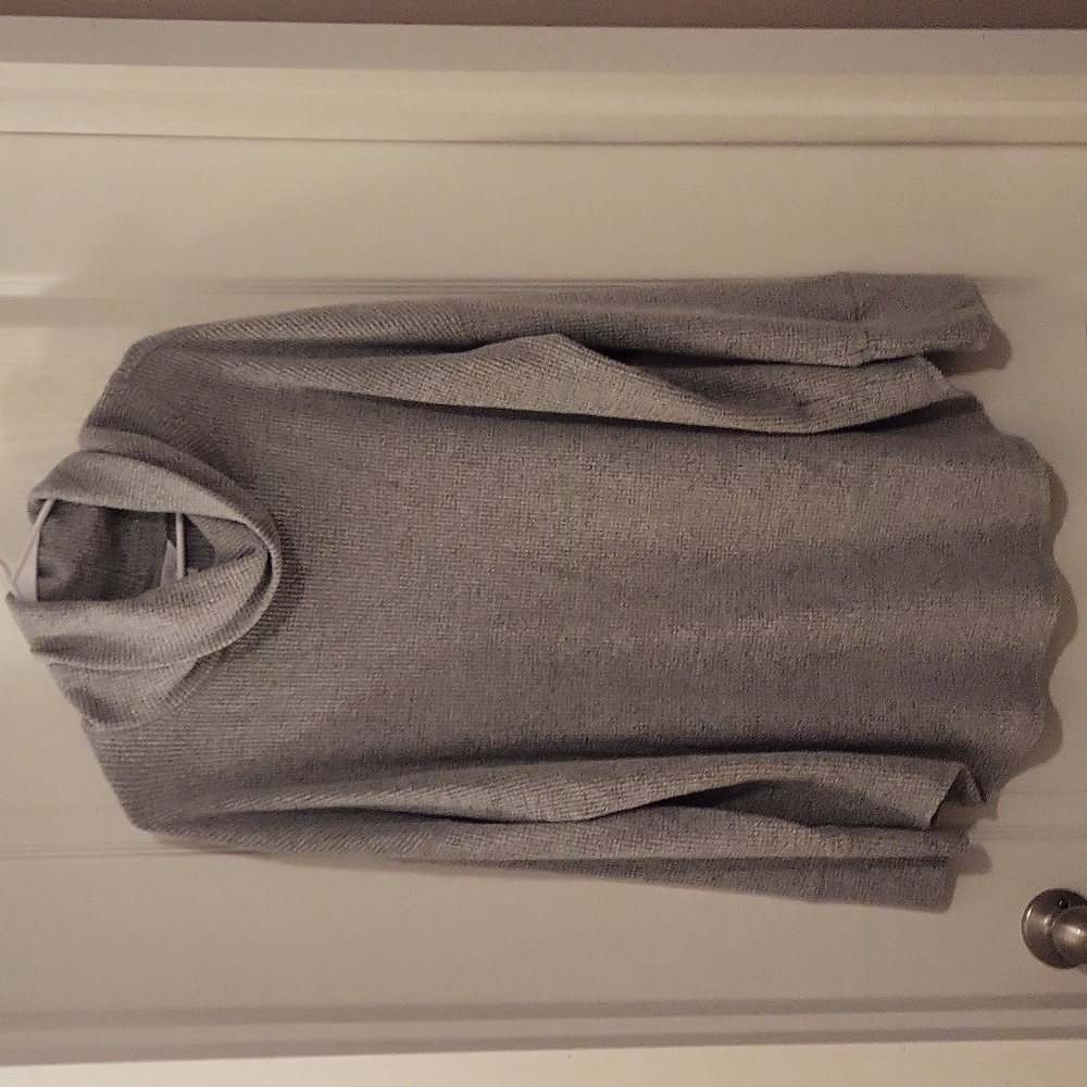 Sweater 20